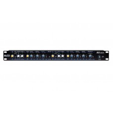 ALTO PROFESSIONAL AX2304