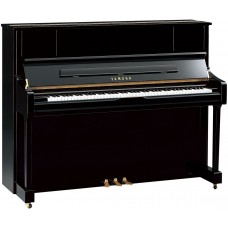 YAMAHA U1J (PE)