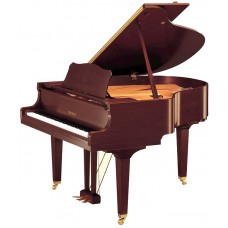 YAMAHA GC1 (PM)