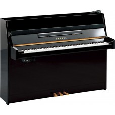 YAMAHA JU109 (PE)