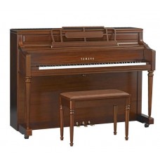 YAMAHA M2 (SDW)