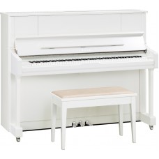 YAMAHA U1J (PWHC)