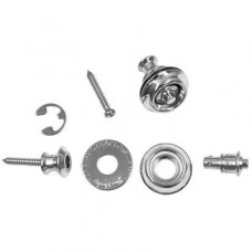 DUNLOP SLS1031N DUAL DESIGN NICKEL