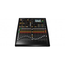 BEHRINGER X32 Producer