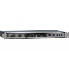 BEHRINGER EPQ900