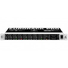 BEHRINGER RX1602