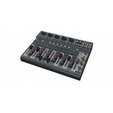 BEHRINGER XENYX 1002B