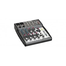 BEHRINGER XENYX 1002