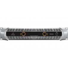 BEHRINGER iNUKE NU6000