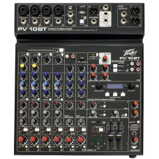 PEAVEY PV10 BT
