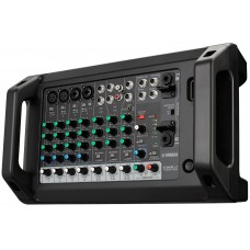 YAMAHA EMX2