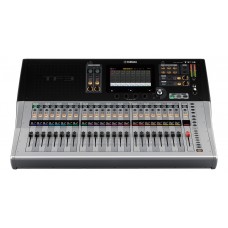 YAMAHA TF3