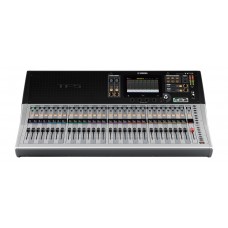 YAMAHA TF5