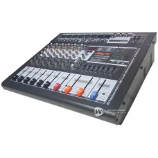 ARCTIC M8235P USB
