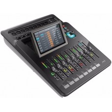SOUNDKING DM20