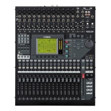 YAMAHA 01V96i