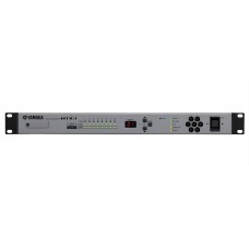 YAMAHA MTX3