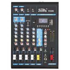 SOUNDKING SKKG06