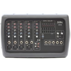 SOUNDKING SKAE72G