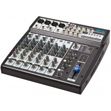 ARCTIC SM802D USB