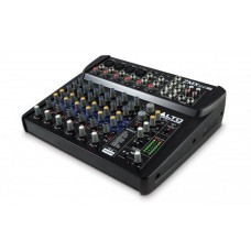 ALTO PROFESSIONAL ZMX122FX