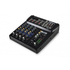 ALTO PROFESSIONAL ZMX862