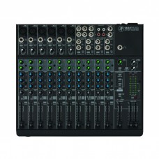 MACKIE 1402VLZ4 Микшерный пульт