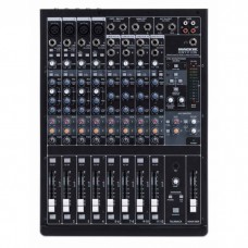 MACKIE ONYX 1220I Микшерный пульт