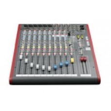Allen Heath ZED12FX