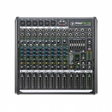 MACKIE PROFX12V2 Микшерный пульт
