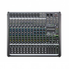 MACKIE PROFX16V2 Микшерный пульт