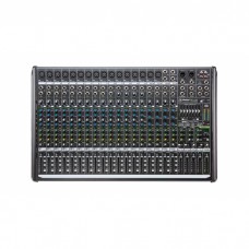 MACKIE PROFX22 V2 Микшерный пульт