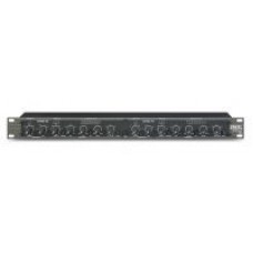 Компрессор Emiter-S 266XL