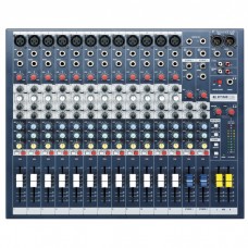 SOUNDCRAFT EPM12