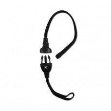 PLANET WAVES PWDGS15 Acoustic Quick Release System