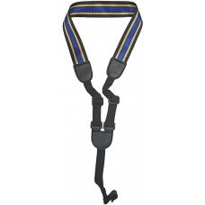FZONE S001 UKULELE STRAP