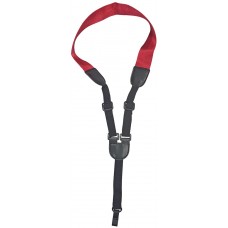 FZONE S001B UKULELE STRAP