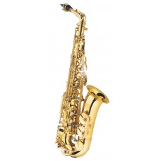 J.MICHAEL AL-500 Alto Saxophone К