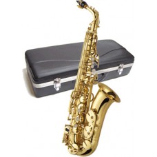AL-500 Alto Saxophone