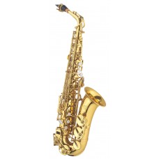 AL-780 Alto Saxophone