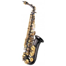 AL-800BL Alto Saxophone