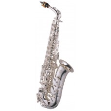 AL-900SL (S) Alto Saxophone