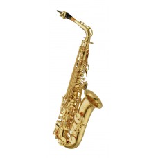 MAXTONE SXC30AL