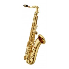 MAXTONE SXC30TL
