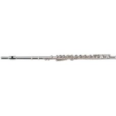 MAXTONE TFC60N (TFC44N)