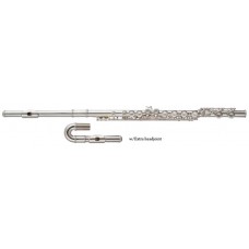 MAXTONE TFC51S