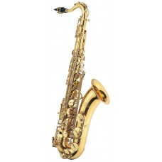  TN-600 (P) Tenor Saxophone