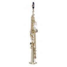 MAXTONE TSC21L