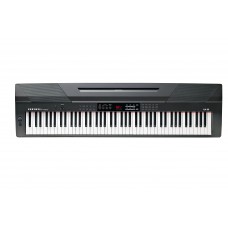 Kurzweil KA-90