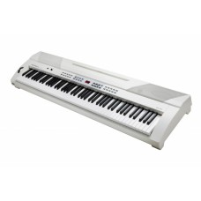 Kurzweil KA-90 WH